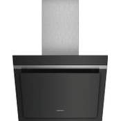 Siemens LC67KHM60 Vergleich