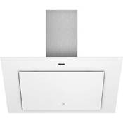 Siemens LC98KLP20 Vergleich
