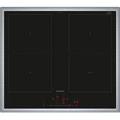 Siemens ED645HQC1E iQ500 Vergleich
