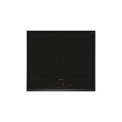 Siemens ED651HQB1E iQ500 Vergleich