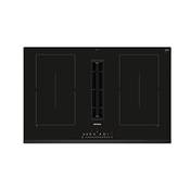 Siemens ED851FQ15E iQ500