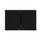 Siemens ED851FQ15E iQ500