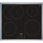 Siemens EH645BFB1E iQ300
