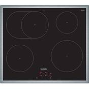 Siemens EI645CFB1E iQ300 Vergleich