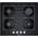 Siemens EN6B6PB90