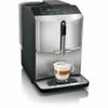 Kaffeevollautomat bis 400 Euro
