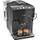Siemens EQ.500 TP501R09