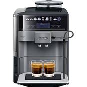Siemens EQ.6 Plus s100 (TE651209RW)
