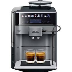 Siemens EQ.6 Plus s100 (TE651209RW)