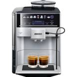 Siemens EQ.6 Plus s300 (TE653501DE)