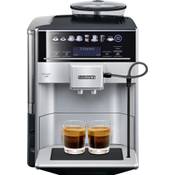 Siemens EQ.6 Plus s300 (TE653501DE)