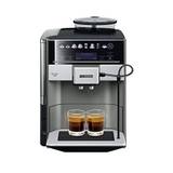 Siemens EQ.6 Plus s500 (TE655203RW)