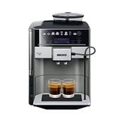 Siemens EQ.6 Plus s500 (TE655203RW)