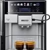 Siemens-Kaffeevollautomat