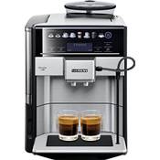 Siemens EQ.6 Plus s700 (TE657503DE)