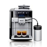 Siemens EQ.6 Plus s700 (TE657M03DE)