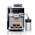 Siemens EQ.6 Plus s700 (TE657M03DE)