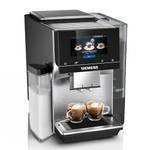 Kaffeevollautomat