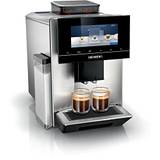 Siemens EQ.900 (TQ903R03)