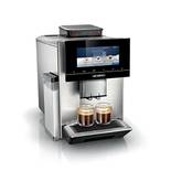Siemens EQ900