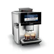 Siemens EQ.900 (TQ905D03)