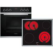 Siemens EQ211KB00 iQ300 Vergleich