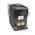 Siemens EQ500 classic