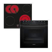 Siemens EQ522KAAB