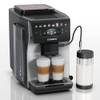 Siemens EQ600 iAroma