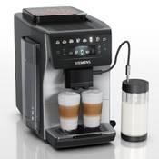Siemens EQ600 iAroma TP605EM3