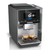 Siemens EQ.700 Classic (TP715D01) Vergleich