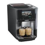 Siemens-Kaffeevollautomat