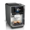 Siemens EQ.700 Classic (TP715E17)