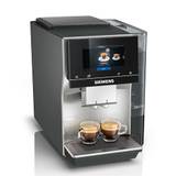 Siemens EQ.700 Classic (TP715E17)