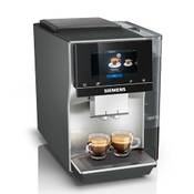 Siemens EQ.700 Classic (TP715E17)