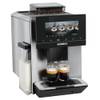 Siemens EQ900 iAroma (TQ923E03)