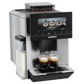 Siemens EQ900 iAroma (TQ923E03)