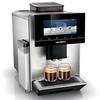 Siemens-Kaffeevollautomat
