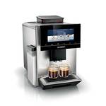 Siemens-Kaffeevollautomat