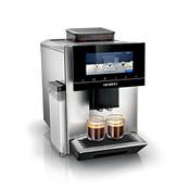 Siemens EQ.900 (TQ903D03)