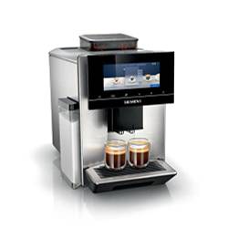 Siemens EQ.900 (TQ903D03)