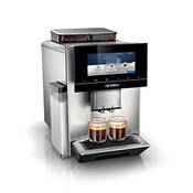 Siemens EQ900 TQ907D03