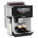 Siemens  EQ900 TQ927E03