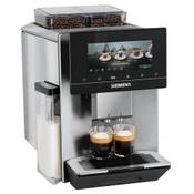 Siemens  EQ900 TQ927E03