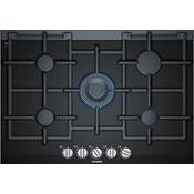 Siemens ER7A6RD70D iQ700 Vergleich