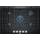 Siemens ER7A6RD70D iQ700