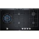 Siemens ER9A6SB70 iQ700