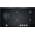 Siemens ER9A6SB70 iQ700