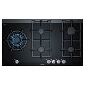Siemens ER9A6SD70D iQ700 Vergleich
