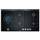 Siemens ER9A6SD70D iQ700